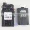 BaoFeng UV-5R 136-174&400-520MHz Dual Band FM handheld Two Way Radio,VHF/UHF Ham Radio