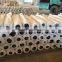 EPDM pond liner