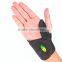 New Design Crossfit Wrist Support