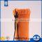 Super Absorbent High-quality Beautiful Sport Cool Towel