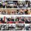 Waystone/Hilo otr tire E2 E3 L2 L3 L4