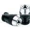 Factory Product Keyless Drill Chuck automatic drill chuck