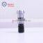 CNC collet retention knob precision MAS403-1982