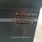 China Best Quality laser engraver supplier for engraving machine