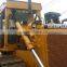 D6D dozer Caterpillar of D6D dozer CAT ,used CAT D6D Bulldozer