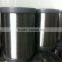 0.13/0.12 stainless steel /Galvanized wire /Galvanized wire scourer in roll