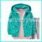 Multifunctional children clothes baby's clothing sets children clothes suit                        
                                                Quality Choice