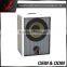JK6.5T-6.5" High-end Home Theater Speaker Mini Neodymium Magnet Speaker