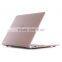 silk pc holster dustproof laptop pc case