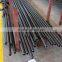 Precision cold rolled and cold drawn seamless steel tube and pipe