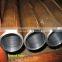 Good roughness for cylinder using cold rolled seamless honed tube