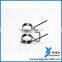 Stainless Steel Springs for Toys