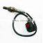 4686938AB 04686938AB 4686938AA 2344216 25024294 ES10840 SG739 Auto Parts Lambda Oxygen Sensor for 01-2003 Dodge Caravan 3.3L V6