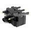 4443971 5233140 4609140AB 88921412 C1220 Auto Engine Ignition Coil for 3.3L V6 Chrysler Grand Voyager 2000 Dodge Caravan 99-2000