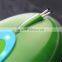 home and car dual-use air ionizer portable installation Air purifier
