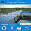 China  modular house, Made in China worker prefbs, China supplier prefab home china