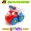 funny friction mini car wholesale toys