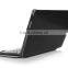 PU Leather Case for ASUS Transformer Book T100 Black