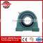 heavy block bearing UCC211, high quality,best seller
