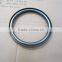 high quality tcm wheel loader parts made in China