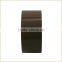 OEM acrylic self adhesive packing bopp tape