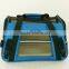Detachable Portable Pet travel Bag