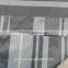 New curtain microfiber curtain eyelet curtain