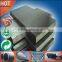 E355 E460 low alloy high strength hot rolled steel plate hot rolled mild steel plate Tianjin