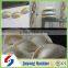 stainless steel best seller dumpling making machine