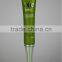 flexible aluminum tube from tube manufacturers