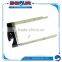 for IBM DS3512 3.5" SATA Hard drive Caddy Bracket 49Y1835