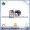 Truck engine parts for EM185 cylinder liner