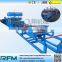 Guardrail roll forming machine, expressway guardrail cold making machine