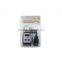 New Version CAS804 CAN OBDII Code Reader Auto Car Scanner Tool Auto scanner device Car Code Reader