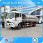 asphalt spray truck price,asphalt truck,bitumen sprayer truck