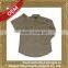Top grade crazy Selling professional work wear