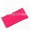 High Quality Eyeglasses Pouch, Sunglasses Pouch, Reading Glasses Pouch