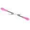 Good selling Face Facial Hair Spring Remover Stick/ Removal Nice Tool Epilator NEW