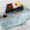 Hot Sale Custom High Quality Cotton Socks Wholesale
