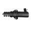 Master Cylinder, clutch for Ford Transit YC157A508AE