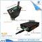 NLOS Full Duplex Wireless Communication COFDM UAV Transceiver Video Transmitter and Receiver