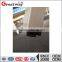 metal large meeting table frame manufacturers conference table frame