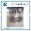 Price Of Cast Iron 4 Inch Foot Valve