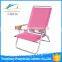 olding portable backpack beach chair,beach chair backpack,backpack with folding chair