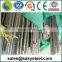 Stainless Steel Bar SUS Bar Rod Shaft Profile 304 316L lowest price from Manufacturer!!!