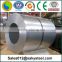 posco/lisco/tisco 201202 304 304l 316 316l stainless steel coil