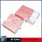High Quality Brown Recycled Cardboard Gift Boxes
