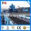  Express Longlife v belt Used Conveyor Belt