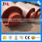 High Quality China Supplier Conveyor Parts Conveyor Pulley