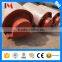 High Quality Conveyor Belt Drive Pulleys